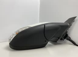 VOLVO 140214 S33440 4309878 3304994 Mirror right VOLVO V40 (2012-2019) — thumbnail 7
