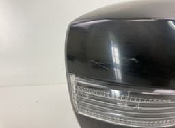 SUBARU A4082-359 A4082359 Mirror right SUBARU LEGACY V / Outback (2009-2014) — thumbnail 3