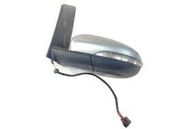 VW 1T1857507AN Mirror left VW TOURAN (1T3) (2010-2015) — thumbnail 2