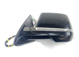 CADILLAC 23331704 Mirror left CADILLAC ESCALADE (2014-) — thumbnail 2