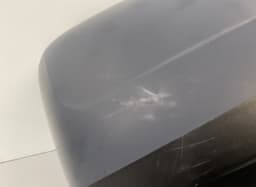 RENAULT 233656046 21982626 Mirror right RENAULT KANGOO II (FW, KW) (2008-2021) — thumbnail 4