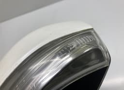 TOYOTA 8794047190 Mirror left TOYOTA PRIUS III (XW30) (2009-2015) — thumbnail 6