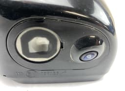CADILLAC 23331704 Mirror left CADILLAC ESCALADE (2014-) — thumbnail 3