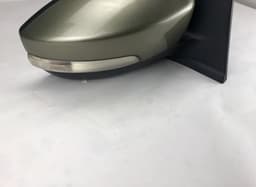 FORD 262276063 Mirror right FORD KUGA II (DM2, TF) (2012-2019) — thumbnail 3