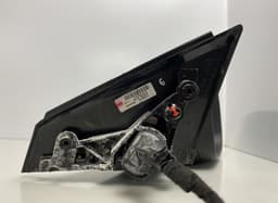 VOLVO 140214 S33440 4309878 3304994 Mirror right VOLVO V40 (2012-2019) — thumbnail 2