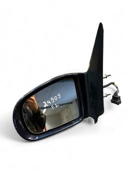 MERCEDES-BENZ A1638103093 A1638103393 Mirror left MERCEDES-BENZ ML-CLASS (W163) (1998-2005) — thumbnail 1