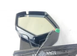 CADILLAC 23331704 Mirror left CADILLAC ESCALADE (2014-) — thumbnail 5