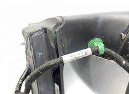VW 1T1857507AN Mirror left VW TOURAN (1T3) (2010-2015) — thumbnail 6