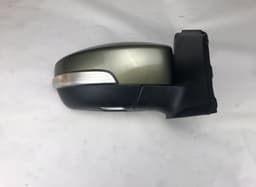 FORD 262276063 Mirror right FORD KUGA II (DM2, TF) (2012-2019) — thumbnail 4