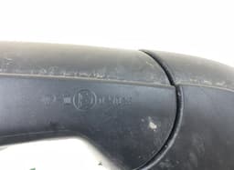 VW 1T1857507AN Mirror left VW TOURAN (1T3) (2010-2015) — thumbnail 5