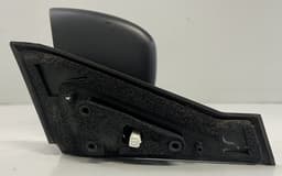 MAZDA C31269181A CC65691G7 CG20691A7 Mirror left MAZDA 5 (CW) (2010-2018) — thumbnail 4