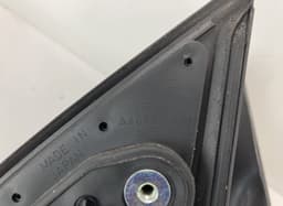 SUBARU A4082-359 A4082359 Mirror right SUBARU LEGACY V / Outback (2009-2014) — thumbnail 5