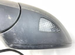 VW 1T1857507AN Mirror left VW TOURAN (1T3) (2010-2015) — thumbnail 4