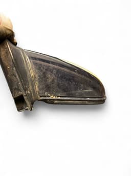 MERCEDES-BENZ A1638103093 A1638103393 Mirror left MERCEDES-BENZ ML-CLASS (W163) (1998-2005) — thumbnail 8
