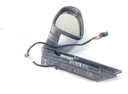 VW 1T1857507AN Mirror left VW TOURAN (1T3) (2010-2015) — thumbnail 9