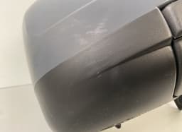 RENAULT 233656046 21982626 Mirror right RENAULT KANGOO II (FW, KW) (2008-2021) — thumbnail 3