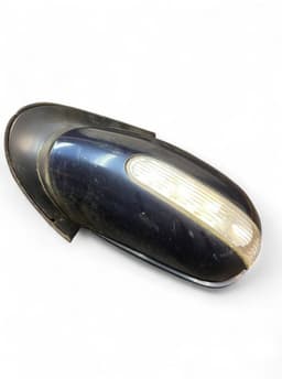 MERCEDES-BENZ A1638103093 A1638103393 Mirror left MERCEDES-BENZ ML-CLASS (W163) (1998-2005) — thumbnail 4