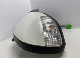 VOLVO 140214 S33440 4309878 3304994 Mirror right VOLVO V40 (2012-2019) — thumbnail 8