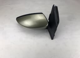 FORD 262276063 Mirror right FORD KUGA II (DM2, TF) (2012-2019) — thumbnail 2
