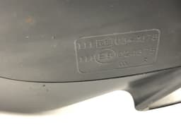 CITROËN Mirror right CITROËN C4 Picasso I (UD, UA) (2006-2013) — thumbnail 4