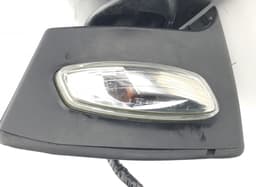 CITROËN Mirror right CITROËN C4 Picasso I (UD, UA) (2006-2013) — thumbnail 2