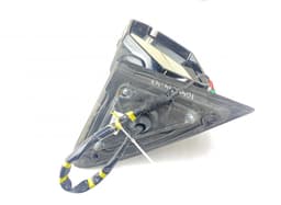 CADILLAC 23331704 Mirror left CADILLAC ESCALADE (2014-) — thumbnail 4