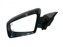 MERCEDES-BENZ Mirror left MERCEDES-BENZ E-CLASS (W212) (2009-2016) — thumbnail 4