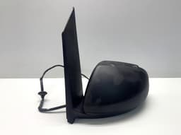 MERCEDES-BENZ A4478100316 Mirror left MERCEDES-BENZ VITO / V-CLASS (W447) (2014-) — thumbnail 2