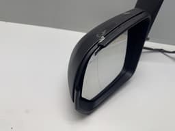 MERCEDES-BENZ A4478100316 Mirror left MERCEDES-BENZ VITO / V-CLASS (W447) (2014-) — thumbnail 4