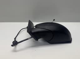 MERCEDES-BENZ A4478100316 Mirror left MERCEDES-BENZ VITO / V-CLASS (W447) (2014-) — thumbnail 3
