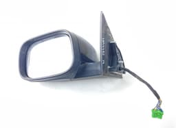 VOLVO 31297431 Mirror left VOLVO XC90 I (2002-2014) — thumbnail 1