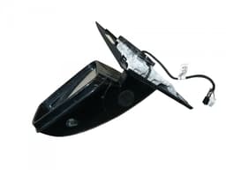 MERCEDES-BENZ Mirror left MERCEDES-BENZ E-CLASS (W212) (2009-2016) — thumbnail 5