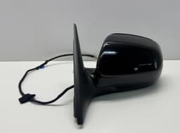 PORSCHE 9557312290201C 95573122902 Mirror left PORSCHE CAYENNE I (2002-2010) — thumbnail 2