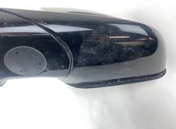 BMW 51167345659 Mirror left BMW 3 (F30, F31, F34, F80) (2011-2019) — thumbnail 3