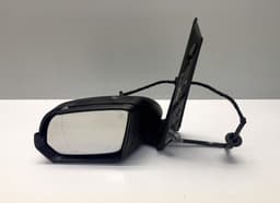 MERCEDES-BENZ A4478100316 Mirror left MERCEDES-BENZ VITO / V-CLASS (W447) (2014-) — thumbnail 1