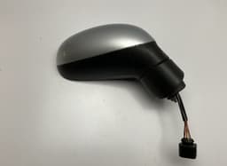 SEAT 079010 Mirror right SEAT LEON (1P1) (2005-2012) — thumbnail 3
