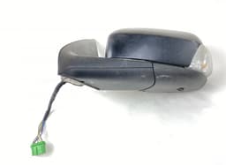 VOLVO 31297431 Mirror left VOLVO XC90 I (2002-2014) — thumbnail 3