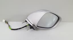 LEXUS 8790153080C0 Mirror right LEXUS IS II (XE20) (2005-2013) — thumbnail 1