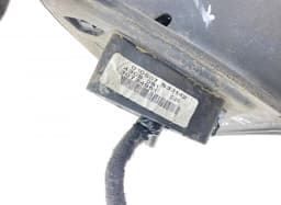 VOLVO 31297431 Mirror left VOLVO XC90 I (2002-2014) — thumbnail 5
