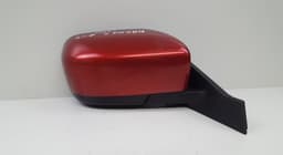 MAZDA CC3369121A Mirror right MAZDA 5 (CW) (2010-2018) — thumbnail 2
