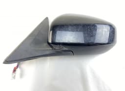 NISSAN 963021EL0A Mirror left NISSAN 370Z (Z34) (2009-2021) — thumbnail 2