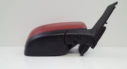 MAZDA CC3369121A Mirror right MAZDA 5 (CW) (2010-2018) — thumbnail 3