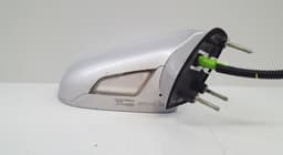 LEXUS 8790153080C0 Mirror right LEXUS IS II (XE20) (2005-2013) — thumbnail 3