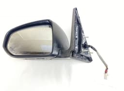 NISSAN 963021EL0A Mirror left NISSAN 370Z (Z34) (2009-2021) — thumbnail 1