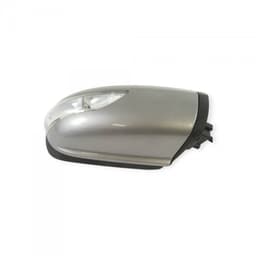 MERCEDES-BENZ A1698100821 A1698100476 A1698200621 A1718200942 Mirror right MERCEDES-BENZ B-CLASS (W245) (2005-2011) — thumbnail 6