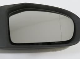 MERCEDES-BENZ A1698100821 A1698100476 A1698200621 A1718200942 Mirror right MERCEDES-BENZ B-CLASS (W245) (2005-2011) — thumbnail 3