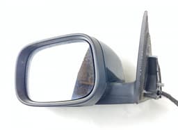 VOLVO 31297431 Mirror left VOLVO XC90 I (2002-2014) — thumbnail 2