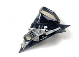 BMW 51167345659 Mirror left BMW 3 (F30, F31, F34, F80) (2011-2019) — thumbnail 5