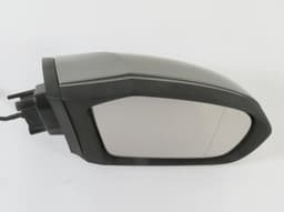 MERCEDES-BENZ A1698100821 A1698100476 A1698200621 A1718200942 Mirror right MERCEDES-BENZ B-CLASS (W245) (2005-2011) — thumbnail 2