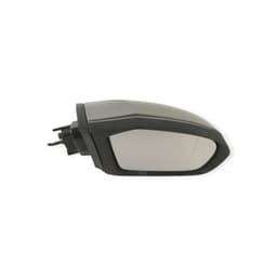 MERCEDES-BENZ A1698100821 A1698100476 A1698200621 A1718200942 Mirror right MERCEDES-BENZ B-CLASS (W245) (2005-2011) — thumbnail 1